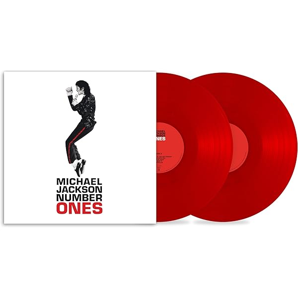 Amazon.co.jp: So Farthe Best Of (Clear Vinyl) [Analog